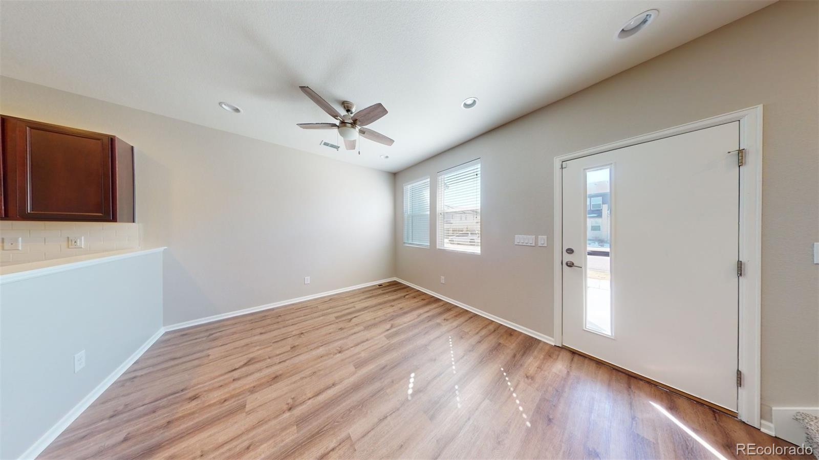 MLS Image #7 for 16061 e warner place ,denver, Colorado