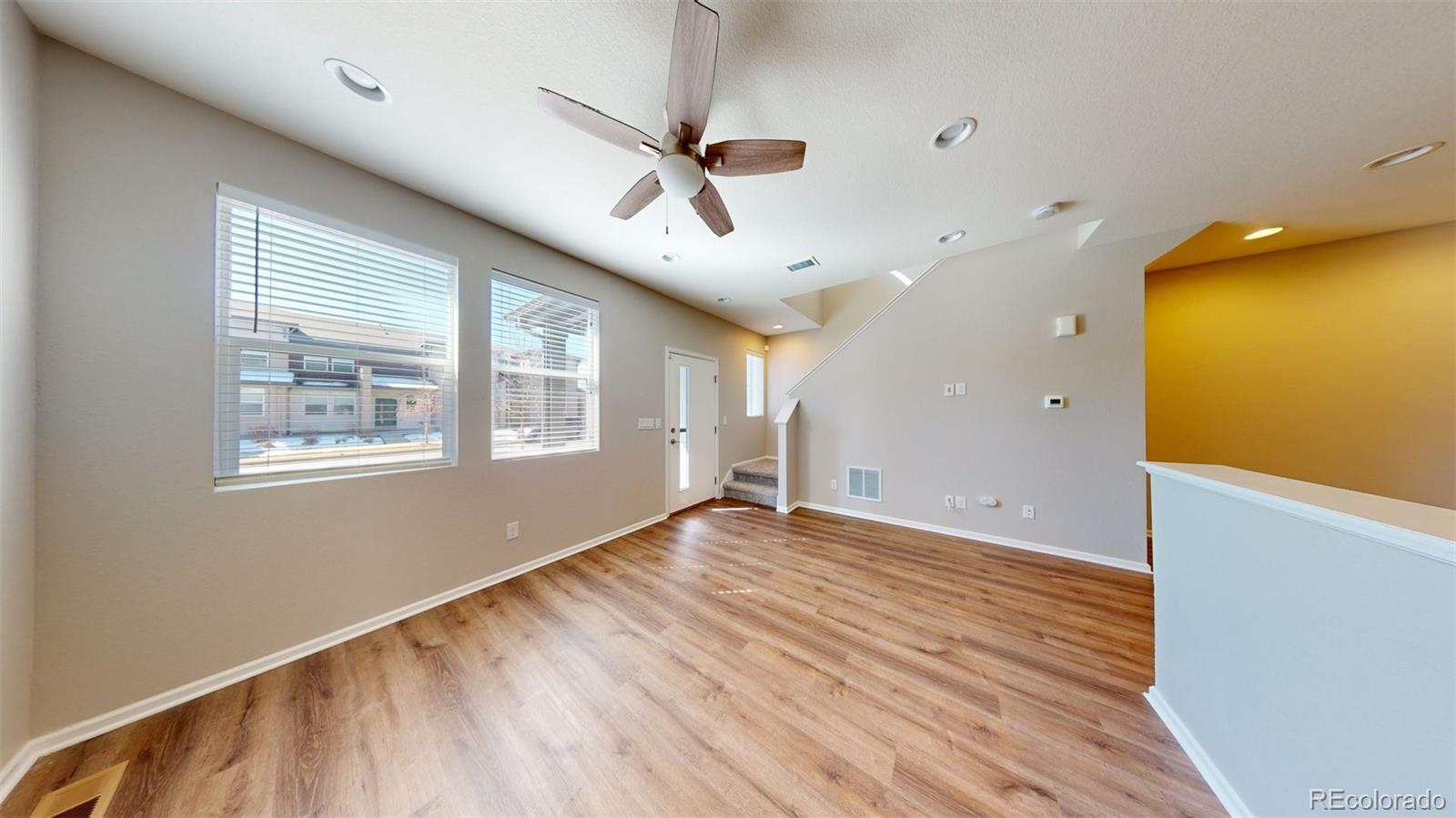 MLS Image #8 for 16061 e warner place ,denver, Colorado