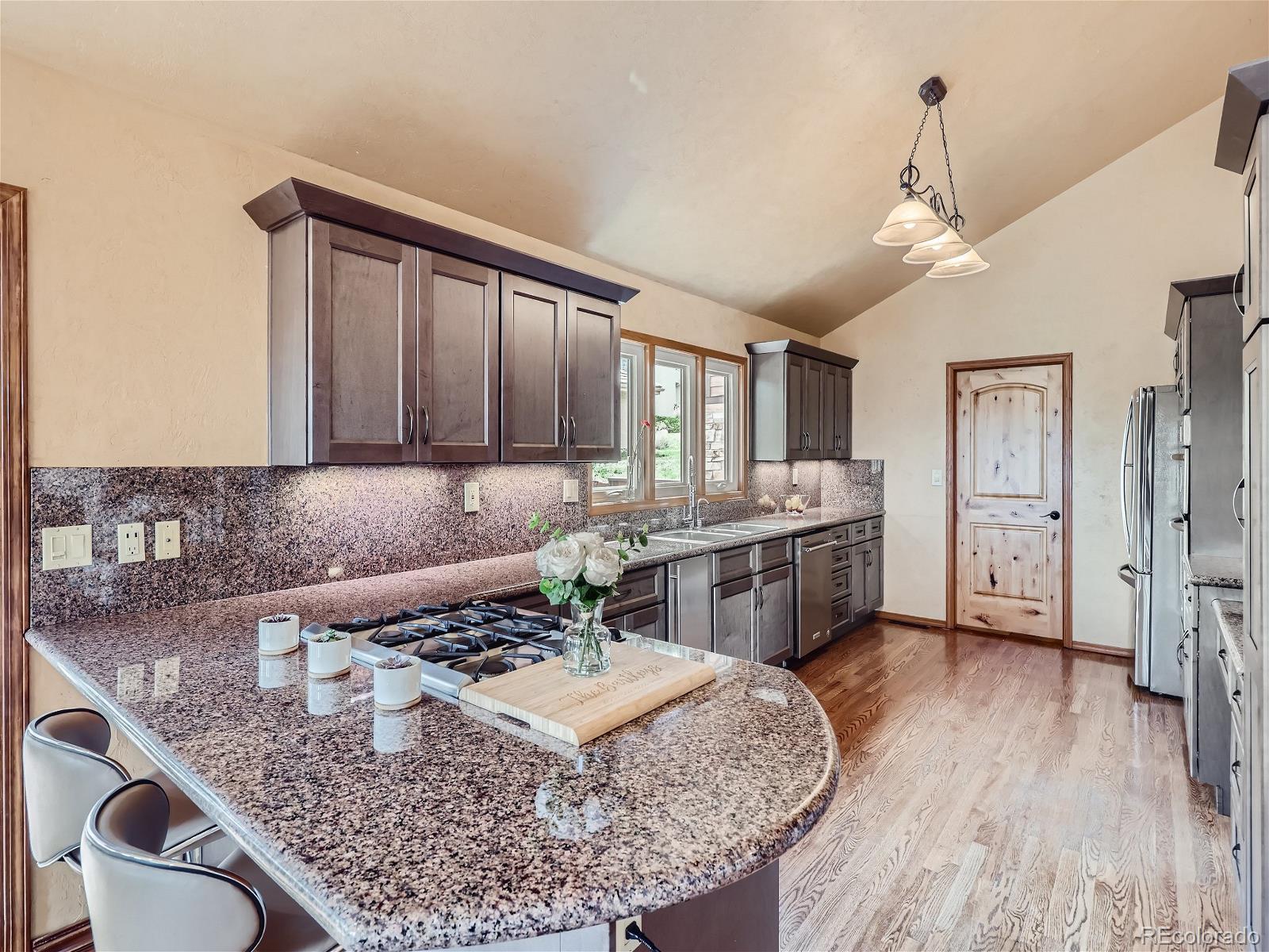 MLS Image #10 for 6486  warriors run,littleton, Colorado