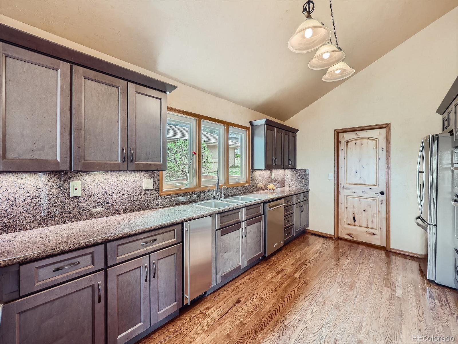 MLS Image #11 for 6486  warriors run,littleton, Colorado