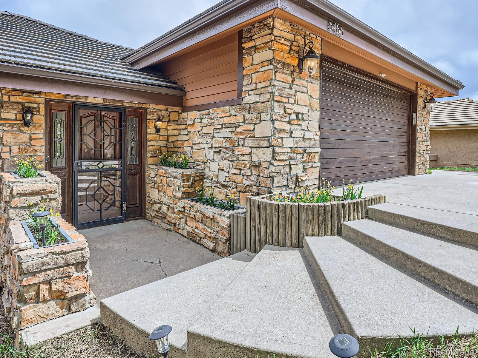 MLS Image #3 for 6486  warriors run,littleton, Colorado