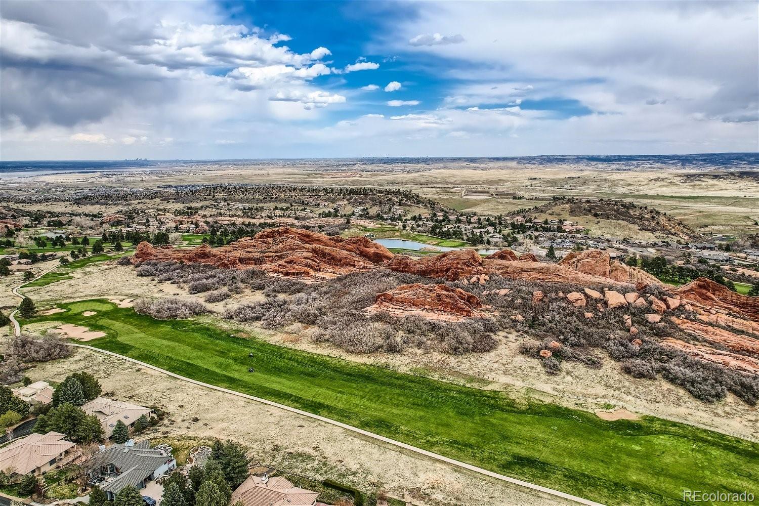 MLS Image #49 for 6486  warriors run,littleton, Colorado