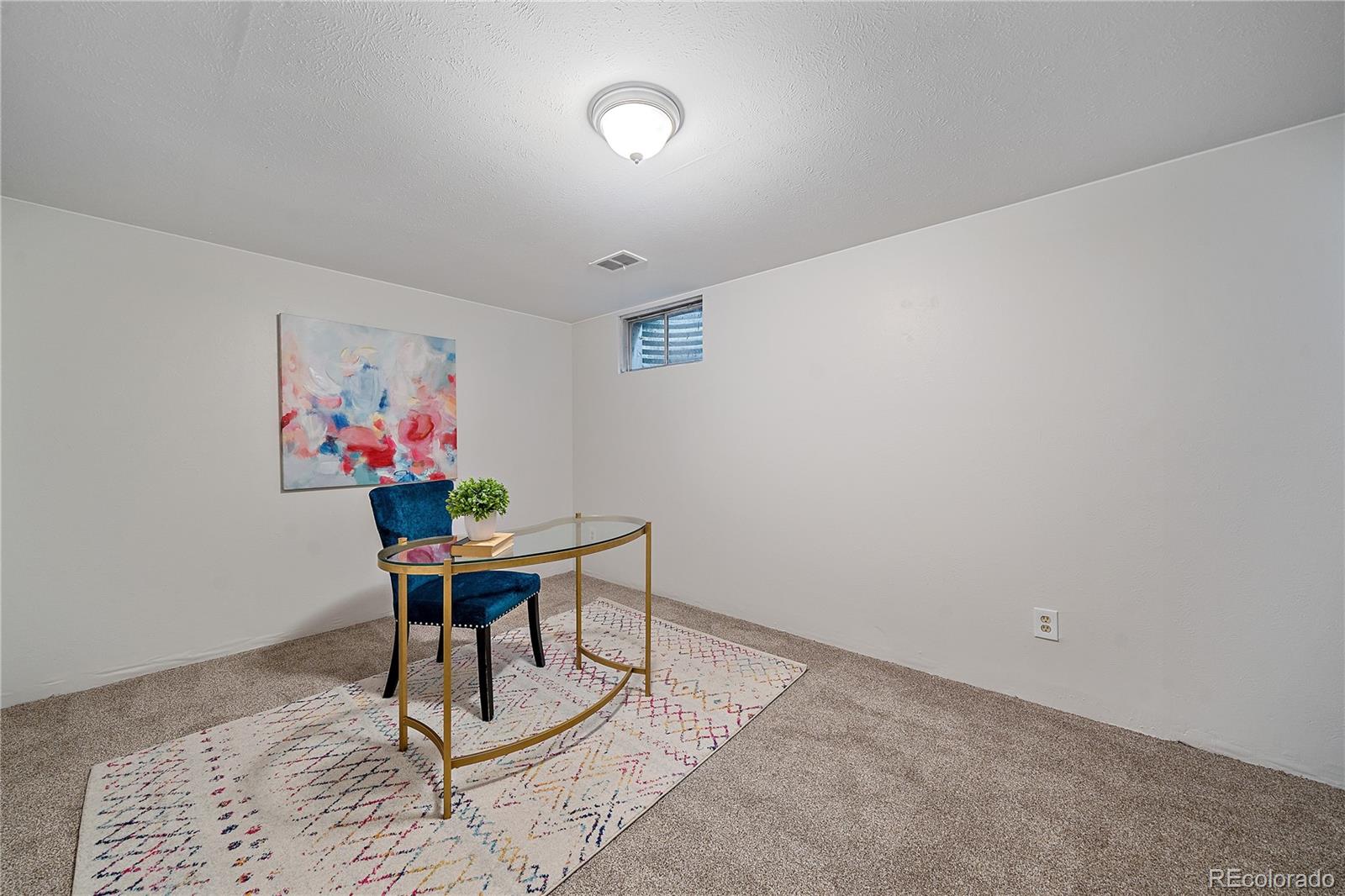 MLS Image #22 for 10728 w 13th avenue,lakewood, Colorado
