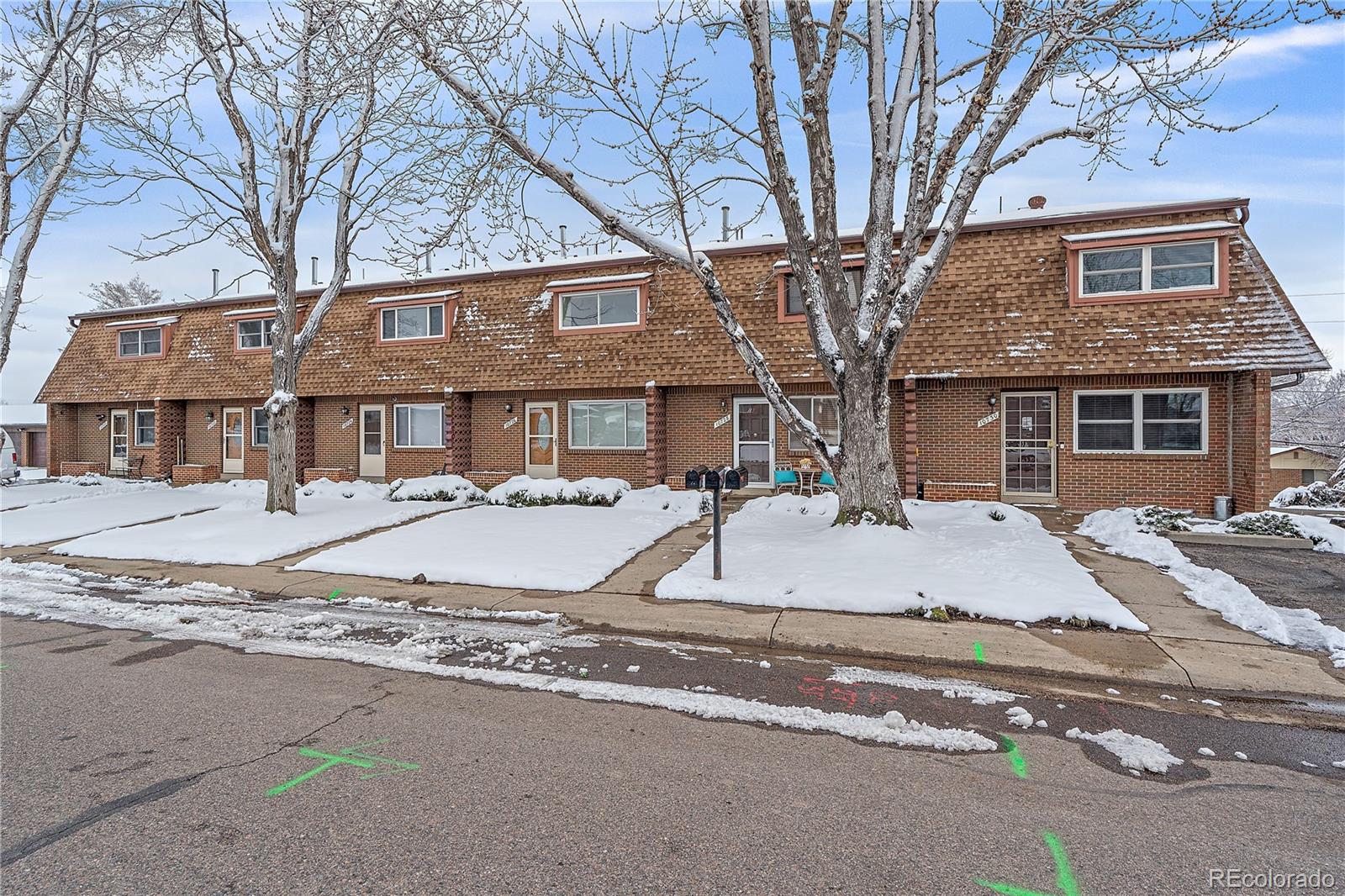 MLS Image #29 for 10728 w 13th avenue,lakewood, Colorado