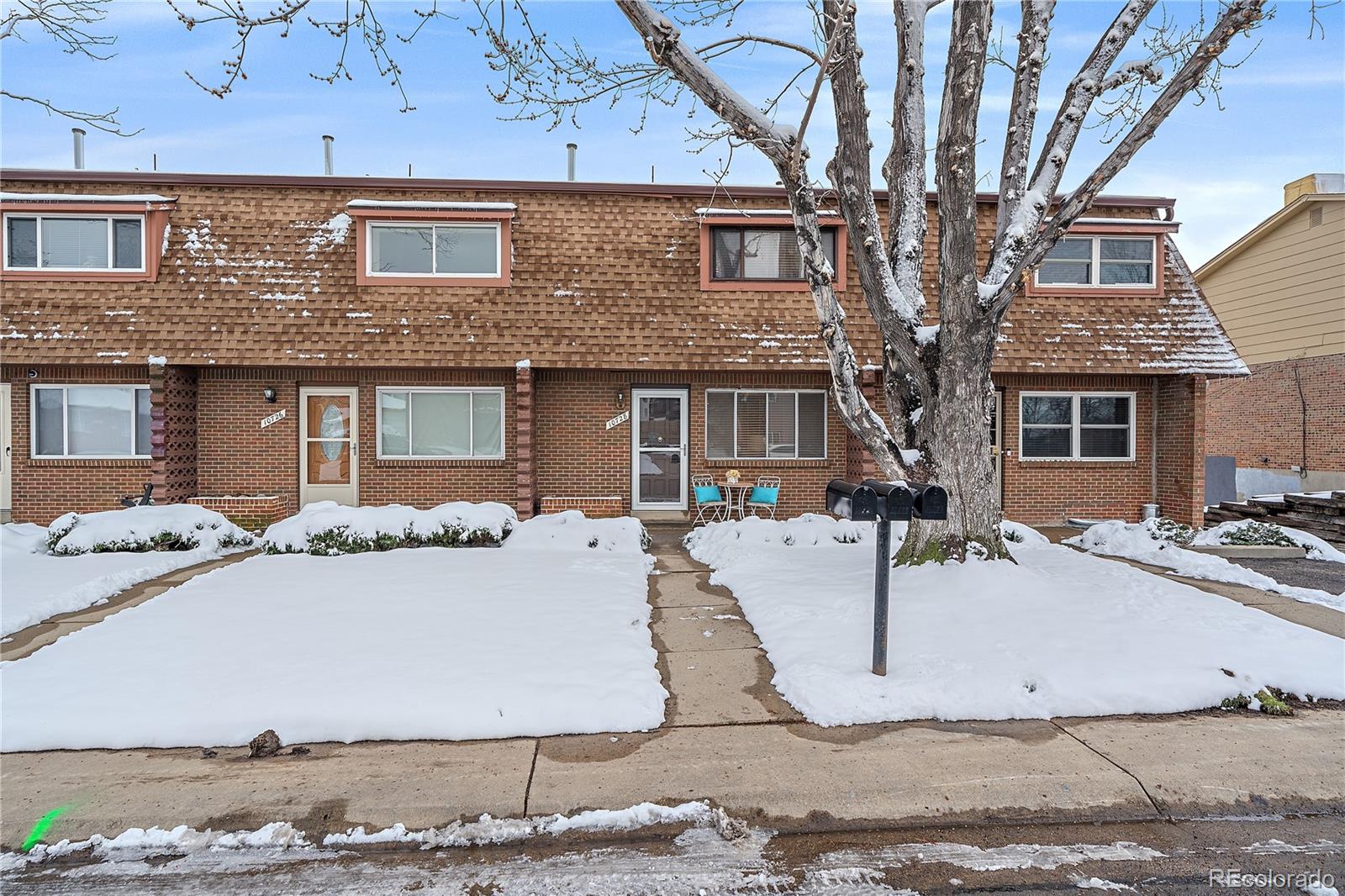 MLS Image #30 for 10728 w 13th avenue,lakewood, Colorado