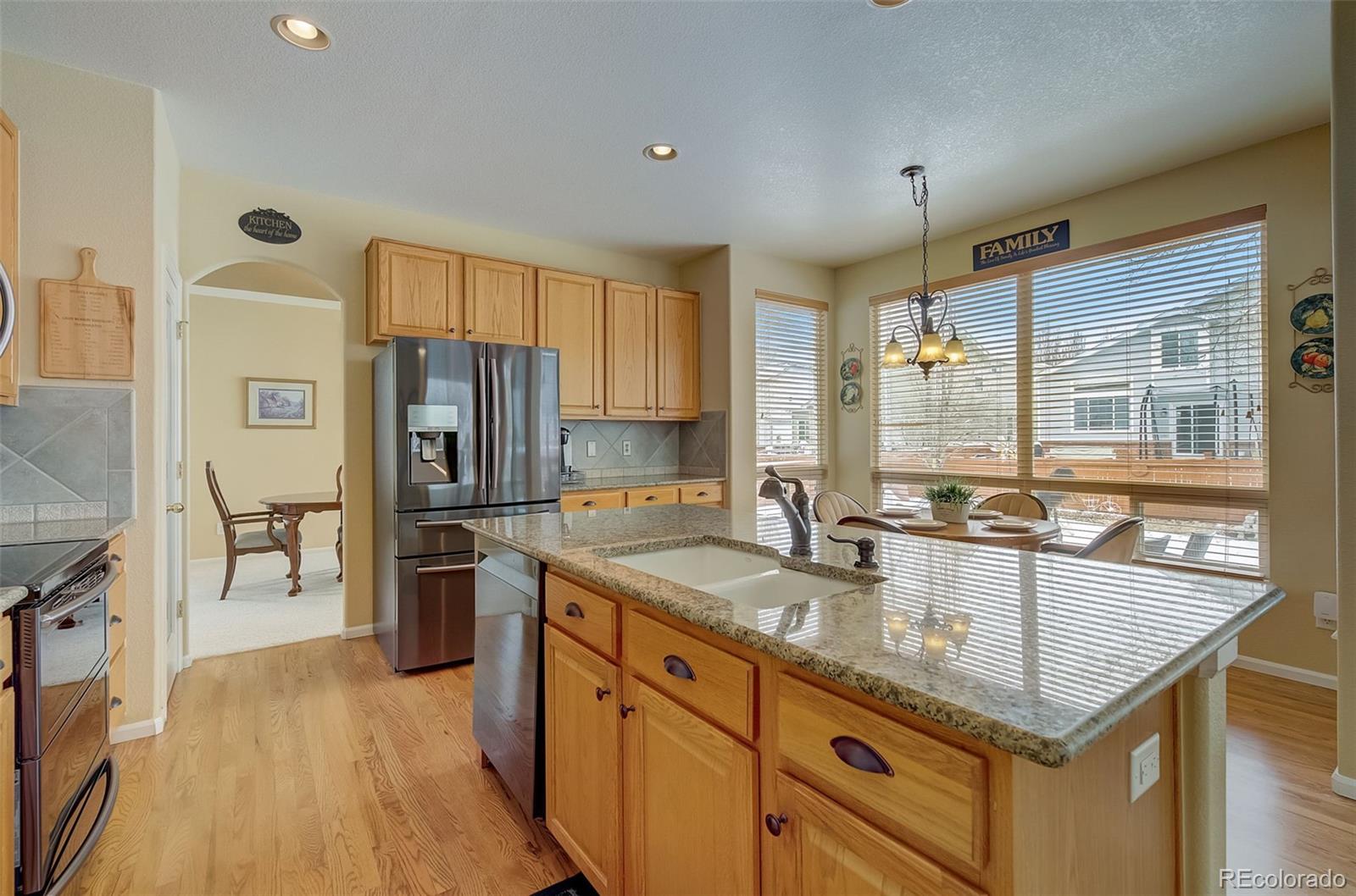 MLS Image #10 for 14294  jared court,broomfield, Colorado