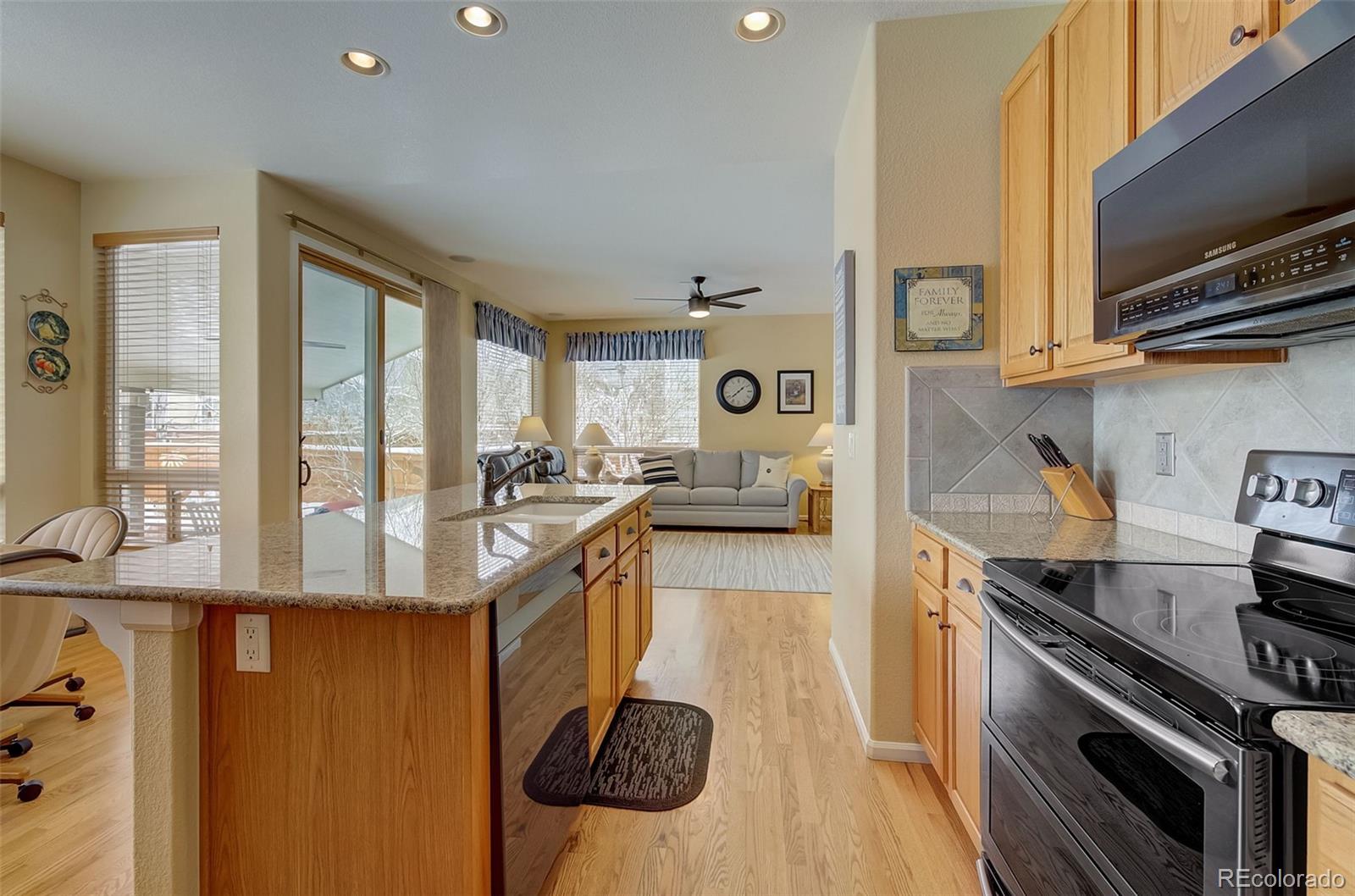 MLS Image #11 for 14294  jared court,broomfield, Colorado