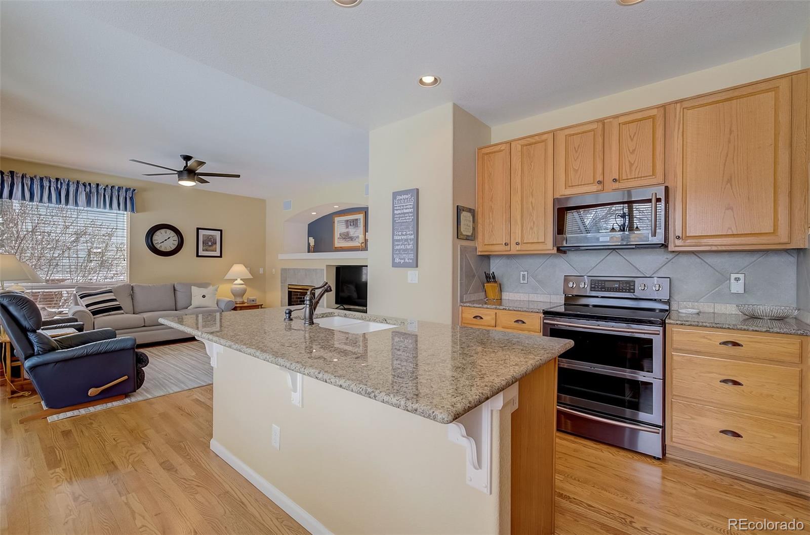 MLS Image #12 for 14294  jared court,broomfield, Colorado