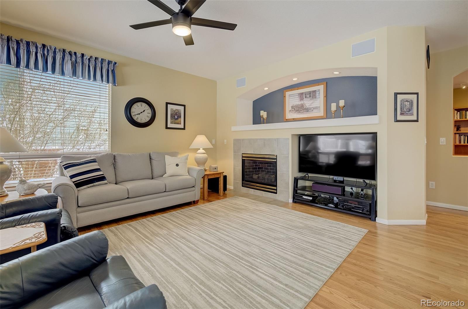 MLS Image #13 for 14294  jared court,broomfield, Colorado