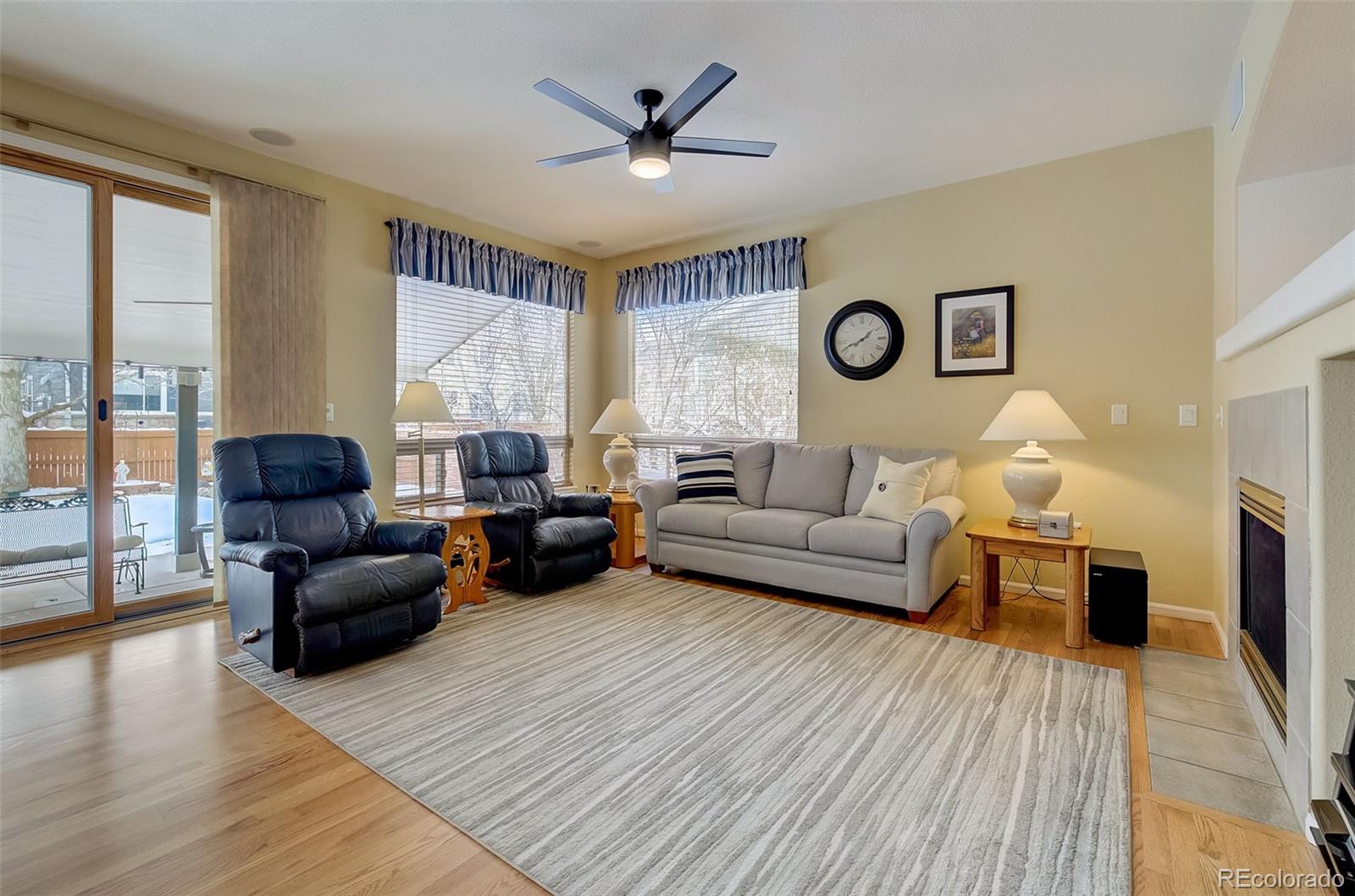 MLS Image #14 for 14294  jared court,broomfield, Colorado