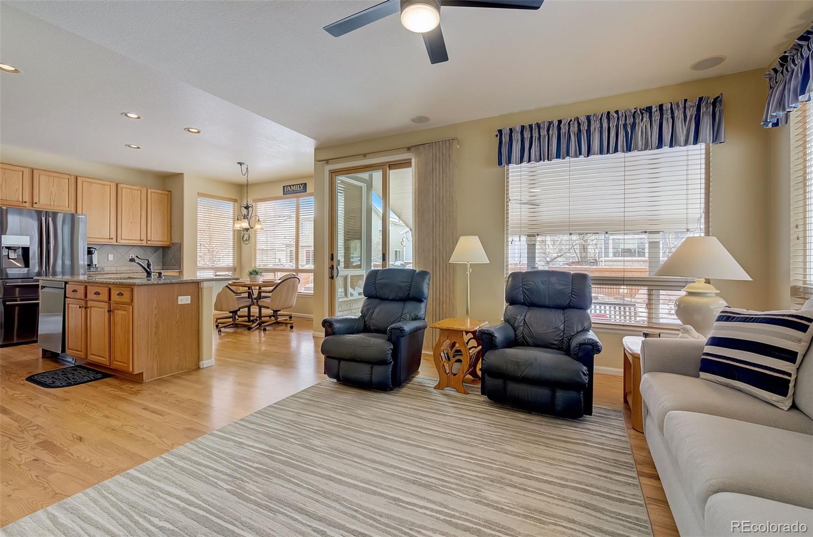 MLS Image #15 for 14294  jared court,broomfield, Colorado