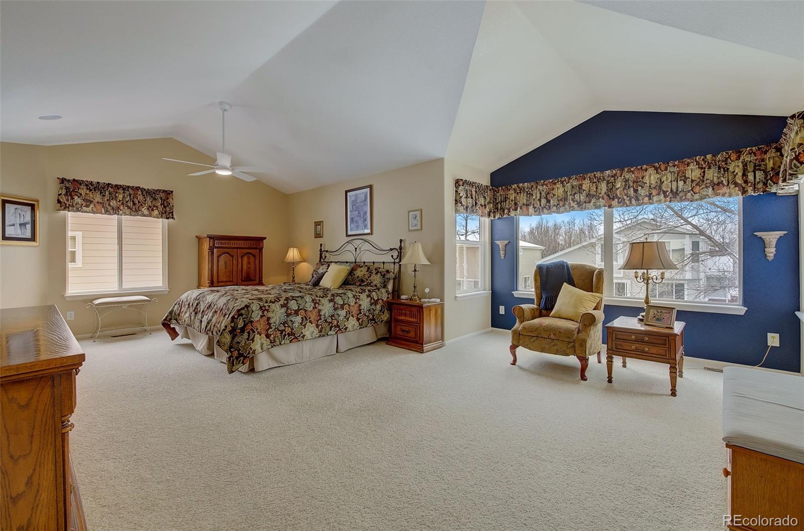 MLS Image #19 for 14294  jared court,broomfield, Colorado