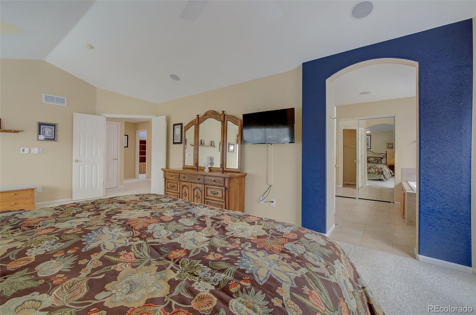 MLS Image #20 for 14294  jared court,broomfield, Colorado