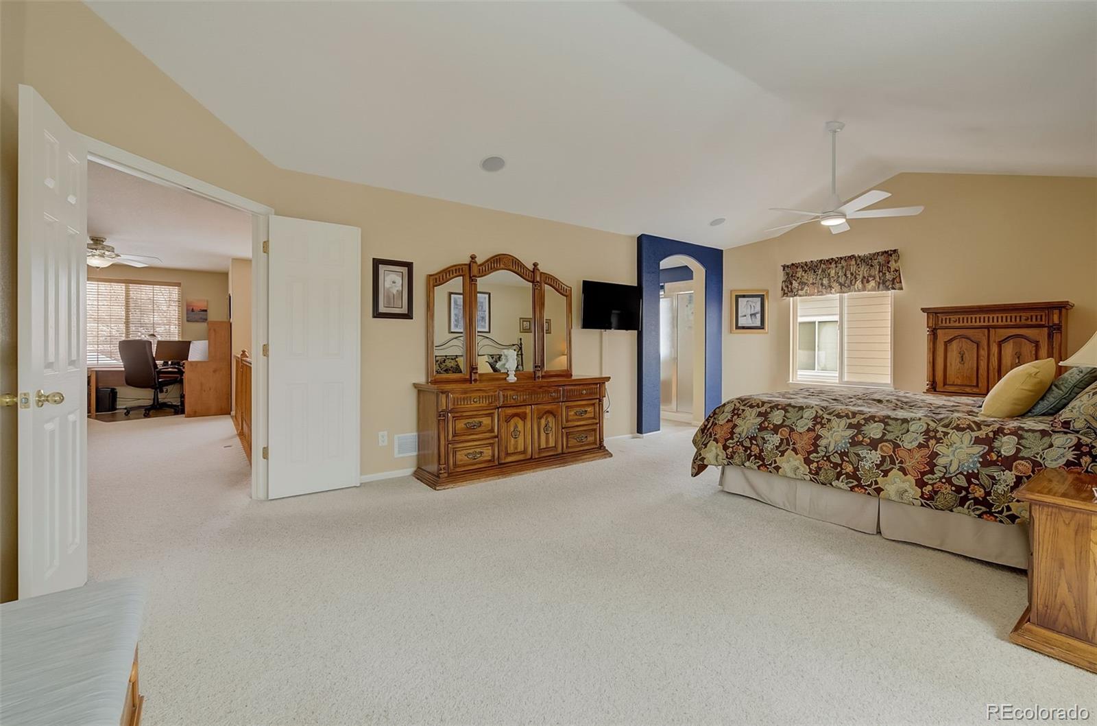 MLS Image #21 for 14294  jared court,broomfield, Colorado