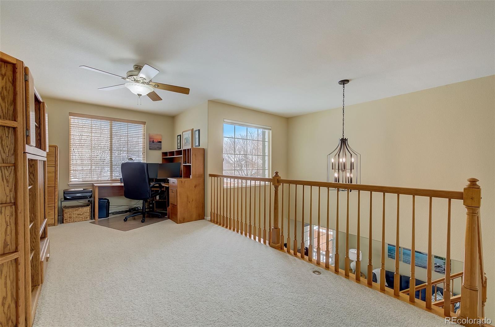 MLS Image #24 for 14294  jared court,broomfield, Colorado