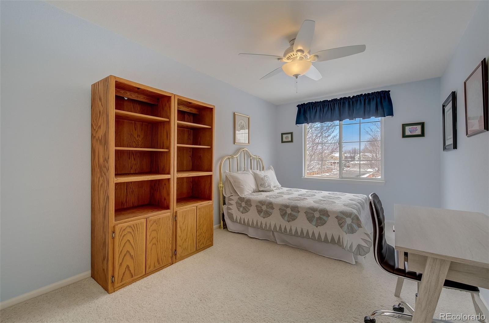MLS Image #25 for 14294  jared court,broomfield, Colorado