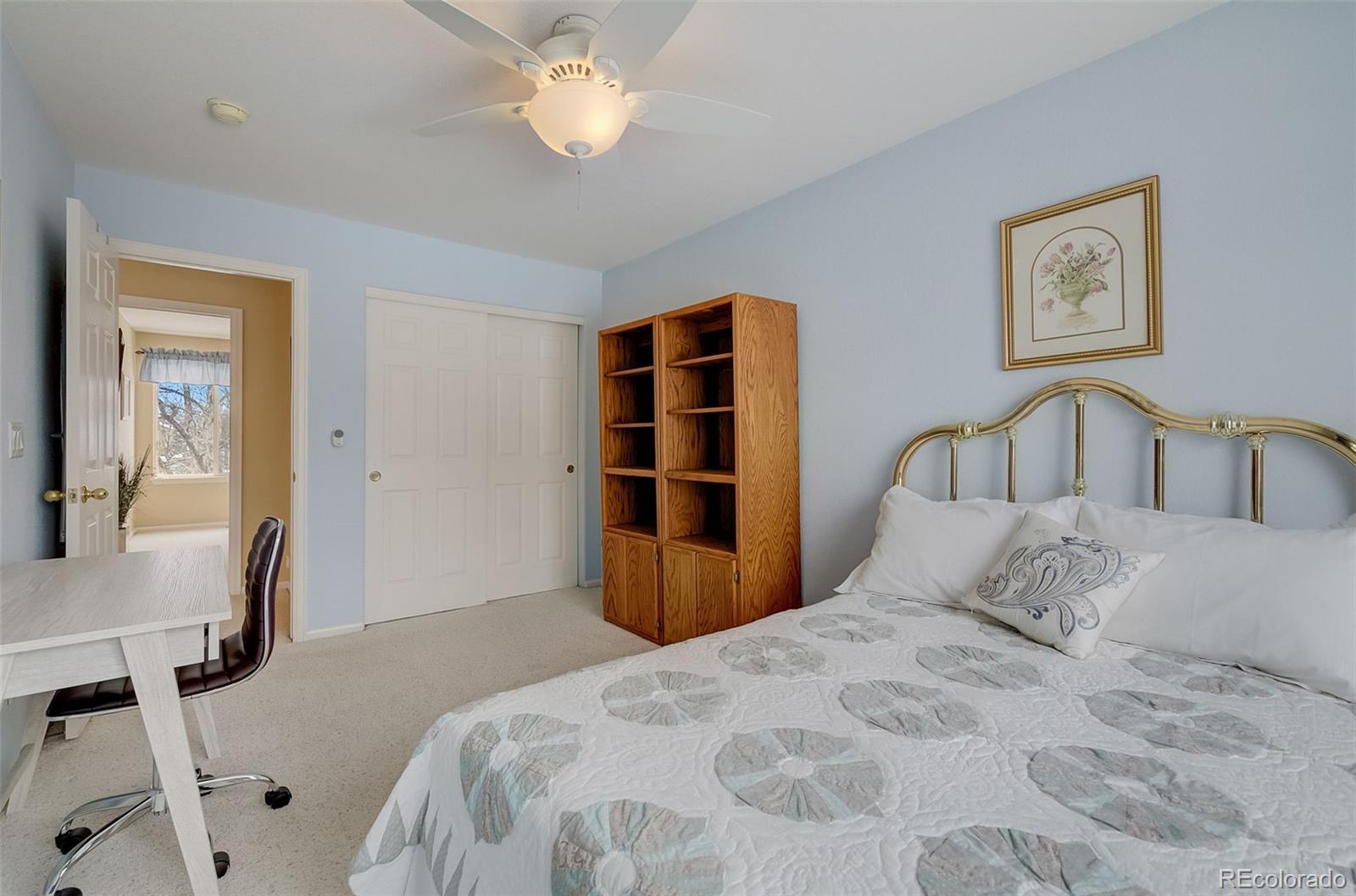 MLS Image #26 for 14294  jared court,broomfield, Colorado