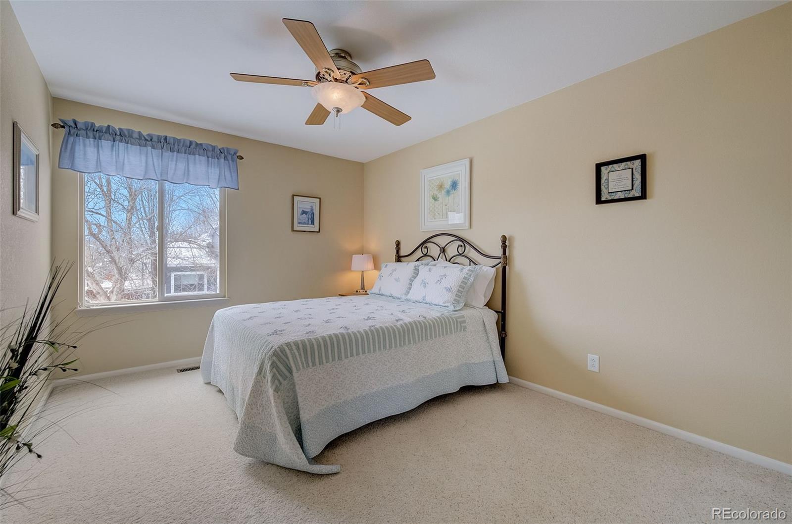 MLS Image #27 for 14294  jared court,broomfield, Colorado