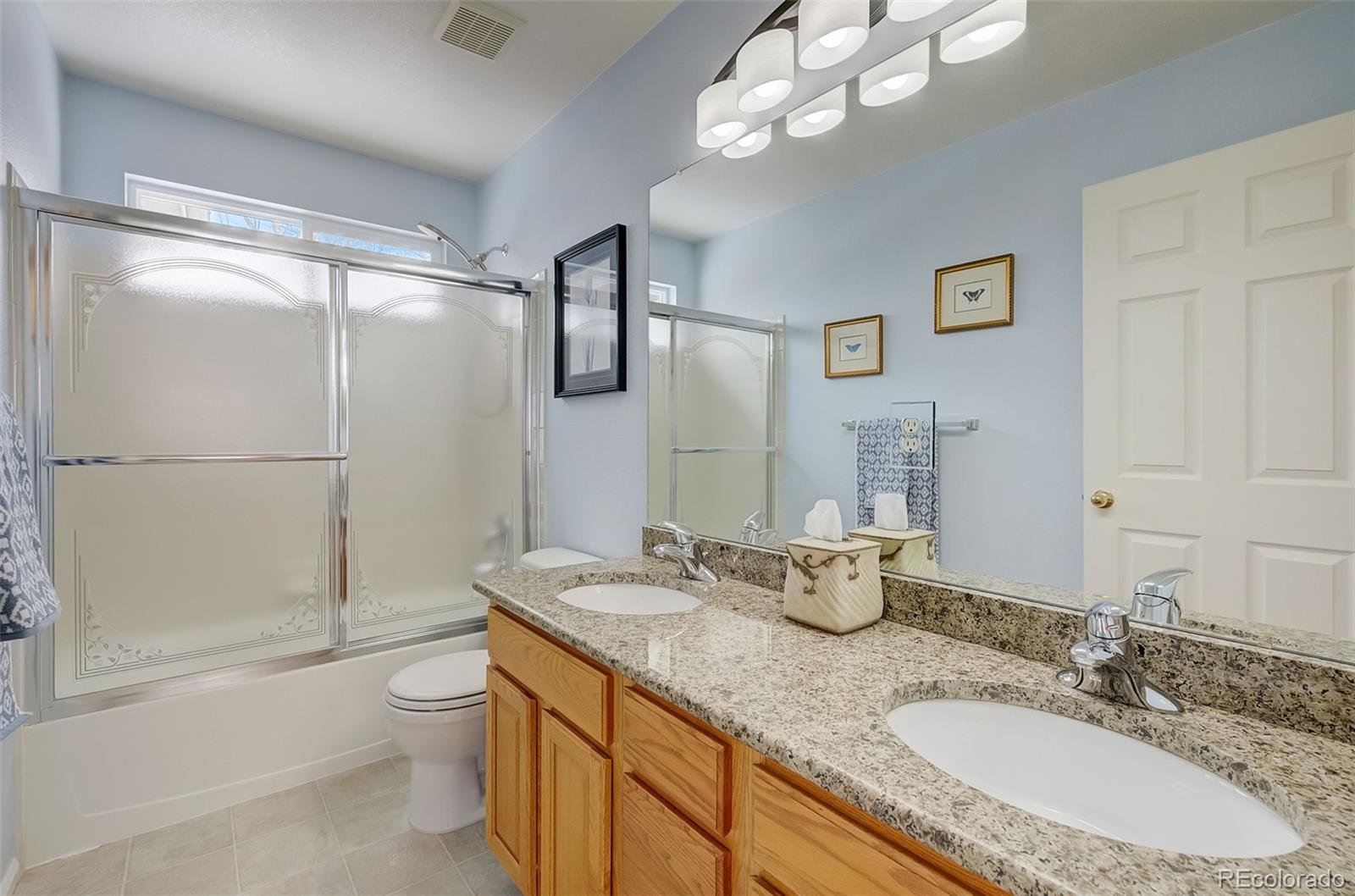MLS Image #29 for 14294  jared court,broomfield, Colorado