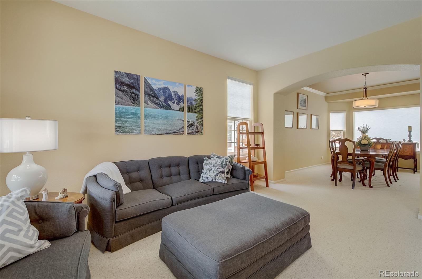 MLS Image #3 for 14294  jared court,broomfield, Colorado