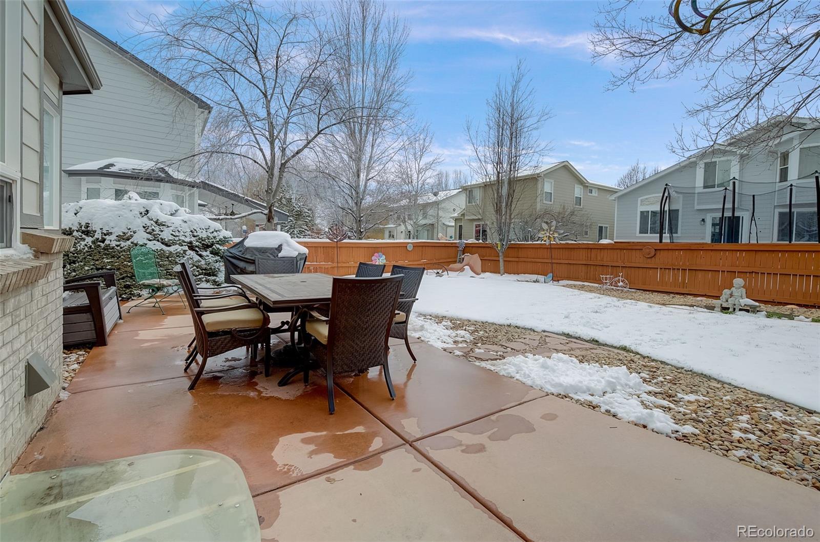 MLS Image #34 for 14294  jared court,broomfield, Colorado