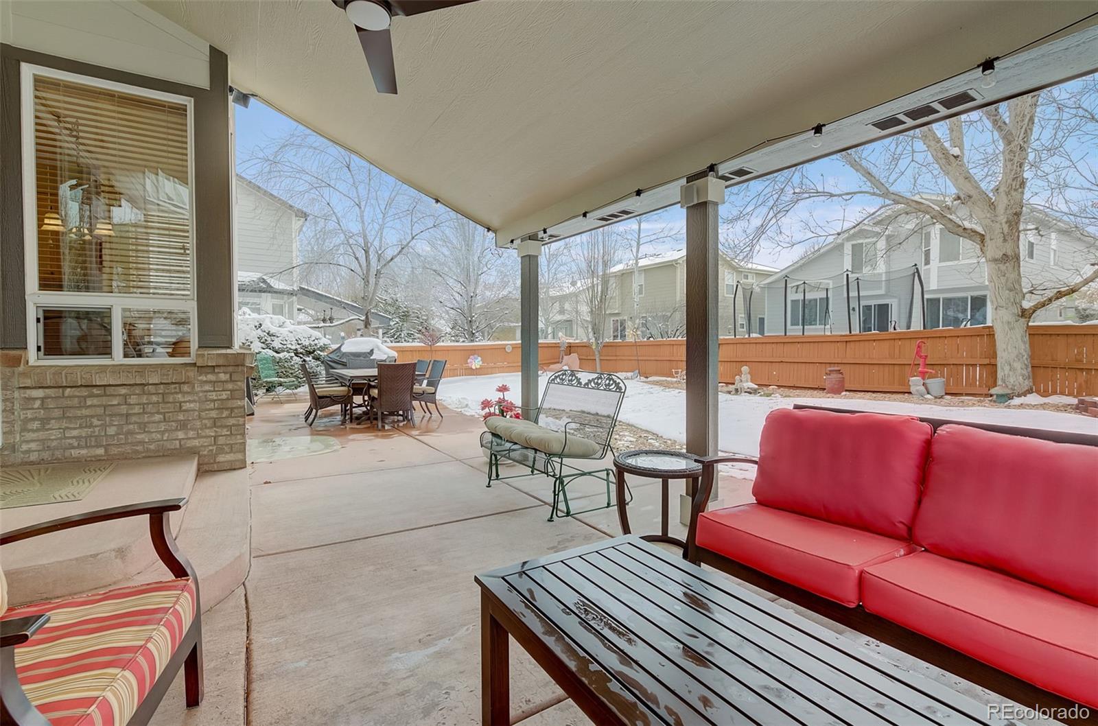 MLS Image #35 for 14294  jared court,broomfield, Colorado