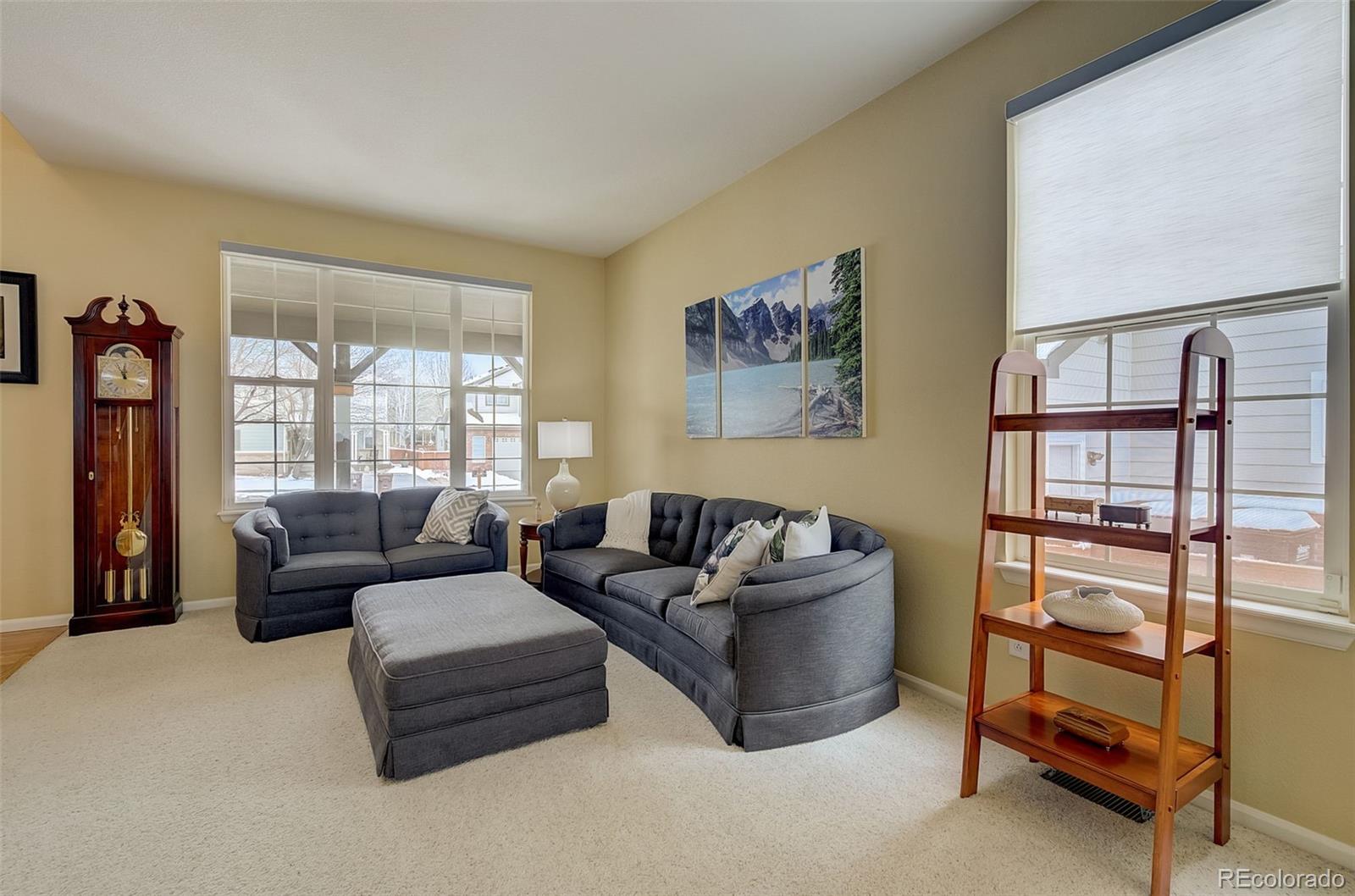 MLS Image #4 for 14294  jared court,broomfield, Colorado