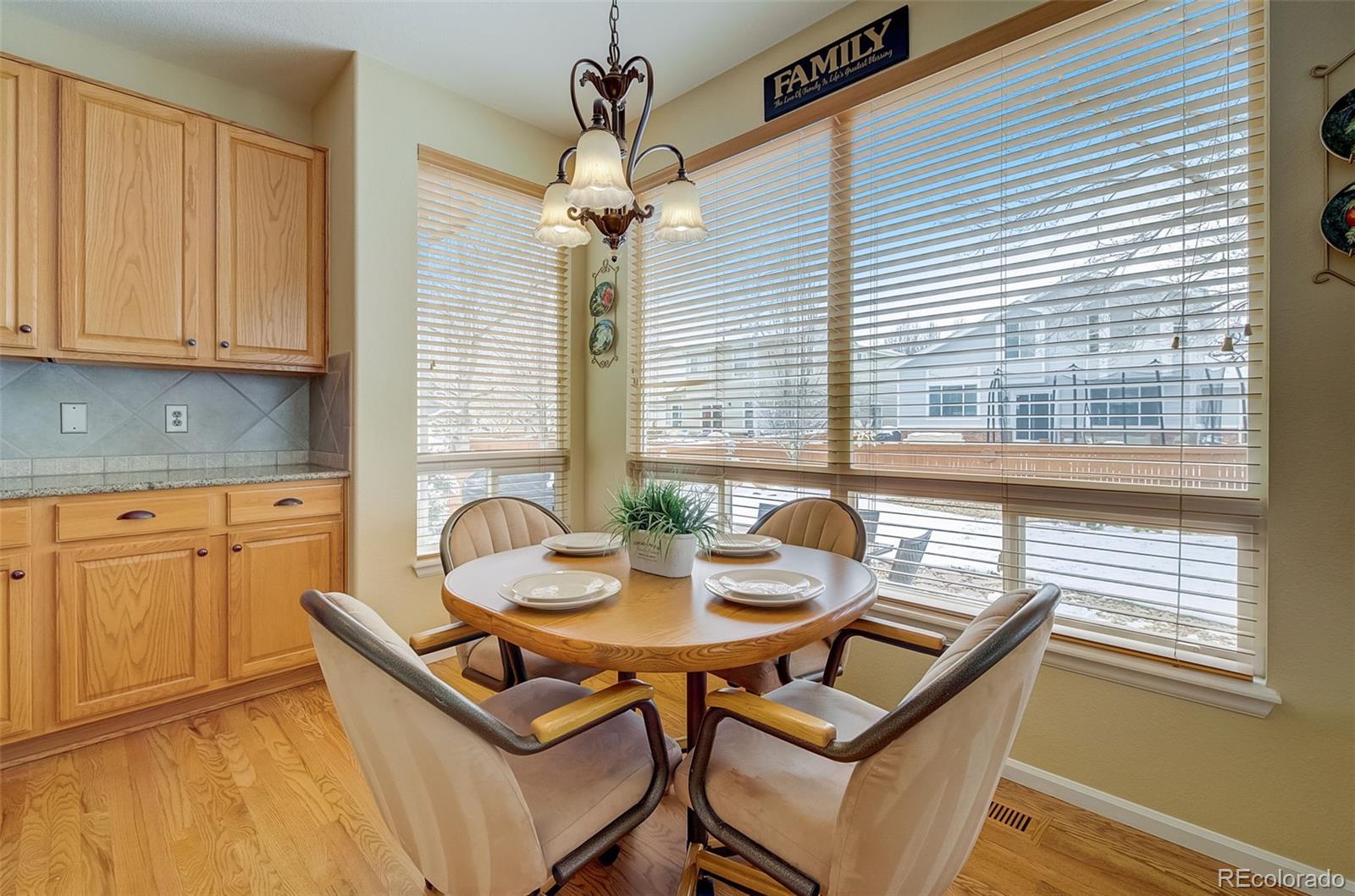 MLS Image #7 for 14294  jared court,broomfield, Colorado