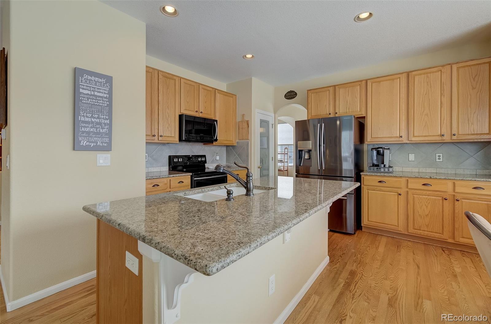 MLS Image #9 for 14294  jared court,broomfield, Colorado