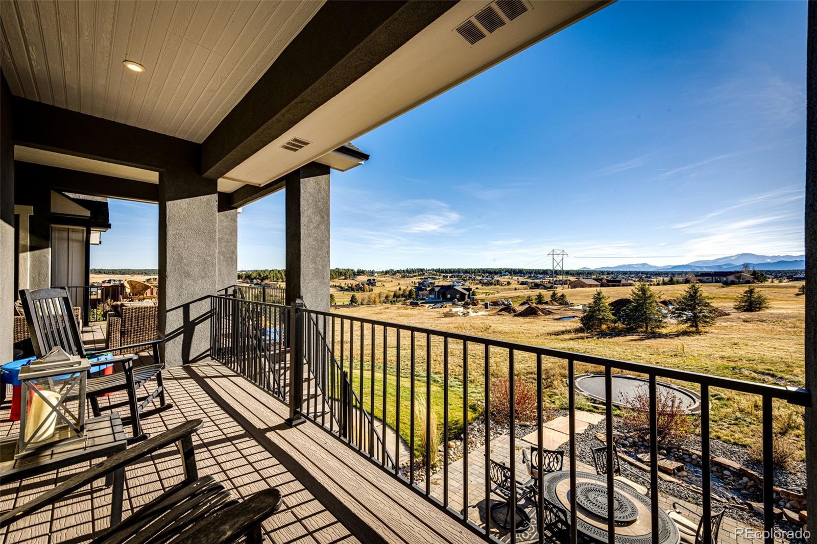 MLS Image #36 for 2131  white cliff way,monument, Colorado