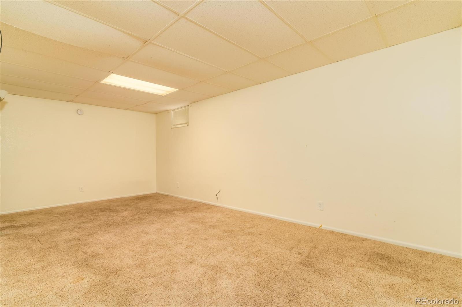 MLS Image #18 for 5470  worchester street,denver, Colorado