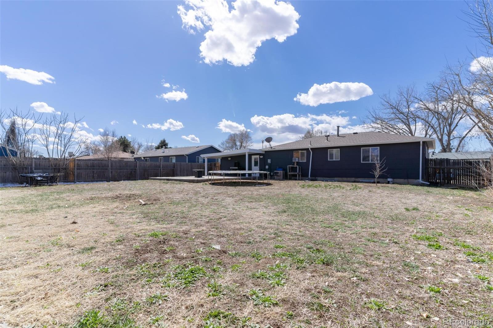 MLS Image #23 for 5470  worchester street,denver, Colorado