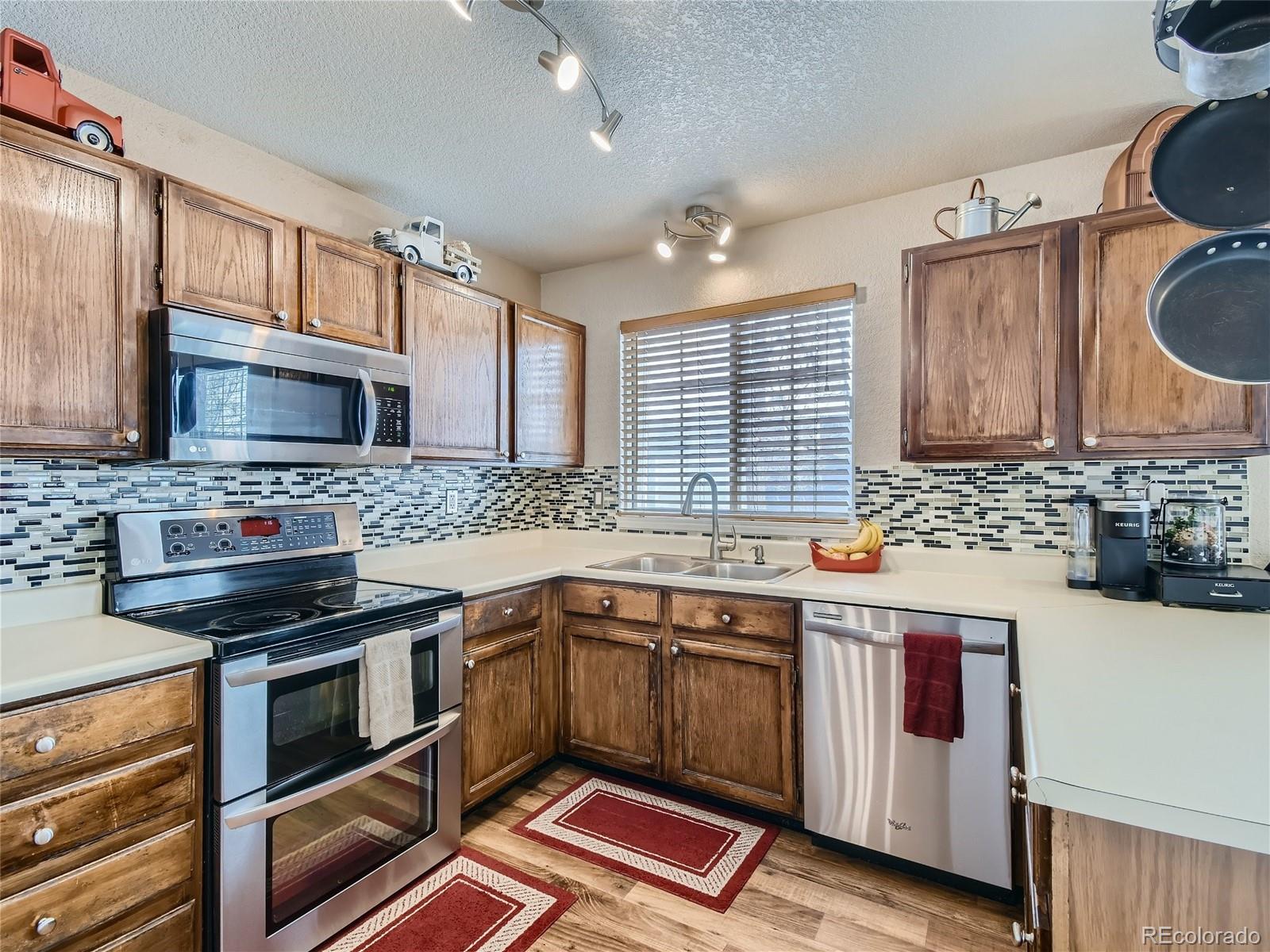 MLS Image #10 for 5733 e 121st place,brighton, Colorado