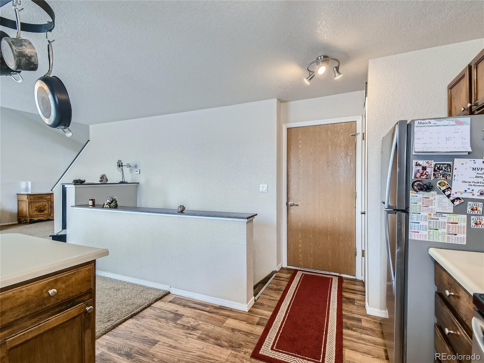 MLS Image #11 for 5733 e 121st place,brighton, Colorado