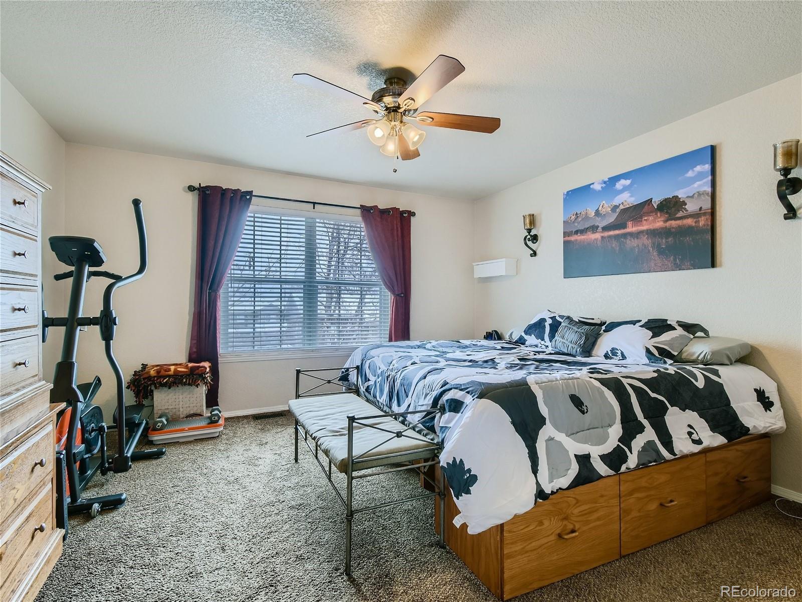 MLS Image #12 for 5733 e 121st place,brighton, Colorado