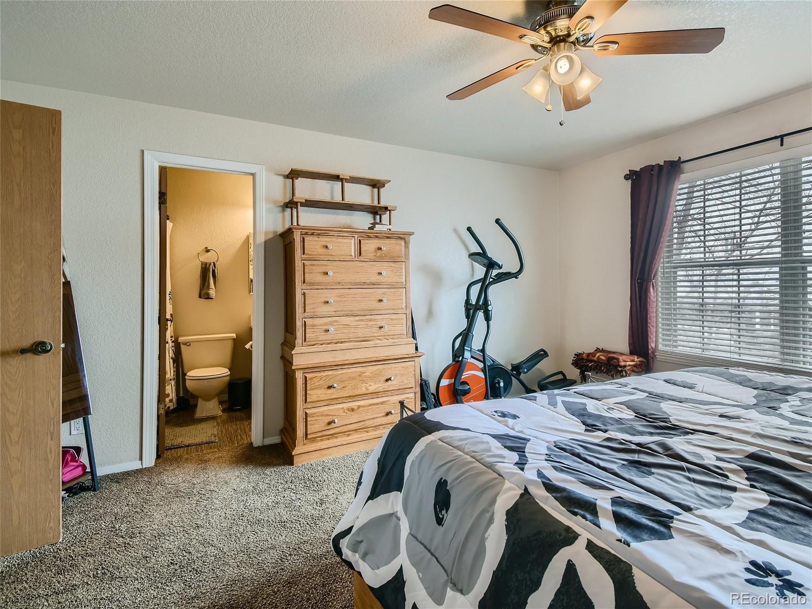 MLS Image #13 for 5733 e 121st place,brighton, Colorado