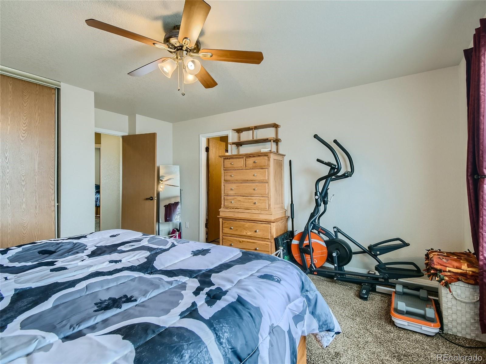 MLS Image #14 for 5733 e 121st place,brighton, Colorado