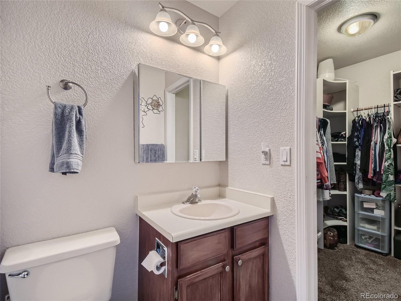 MLS Image #15 for 5733 e 121st place,brighton, Colorado