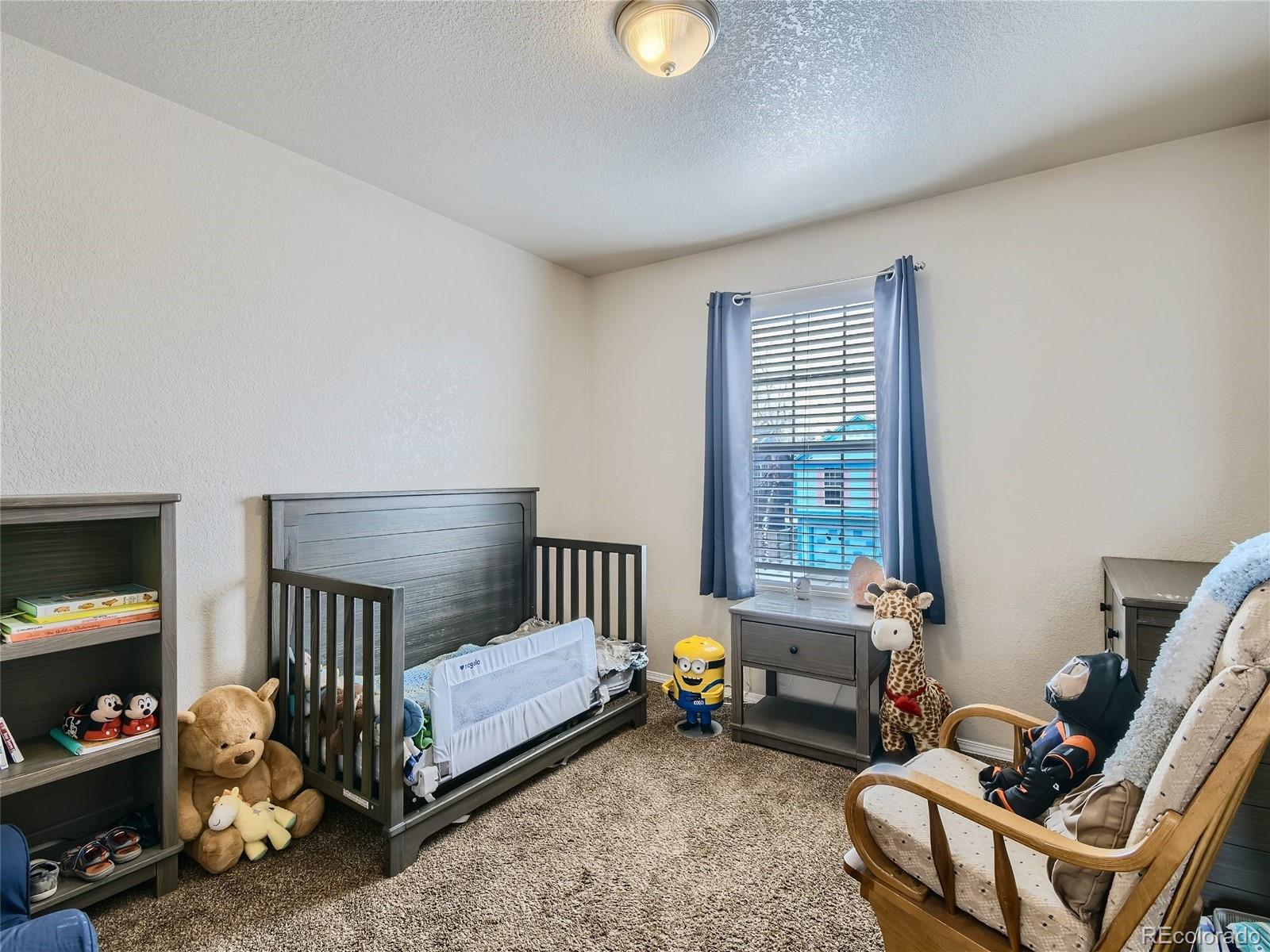 MLS Image #17 for 5733 e 121st place,brighton, Colorado