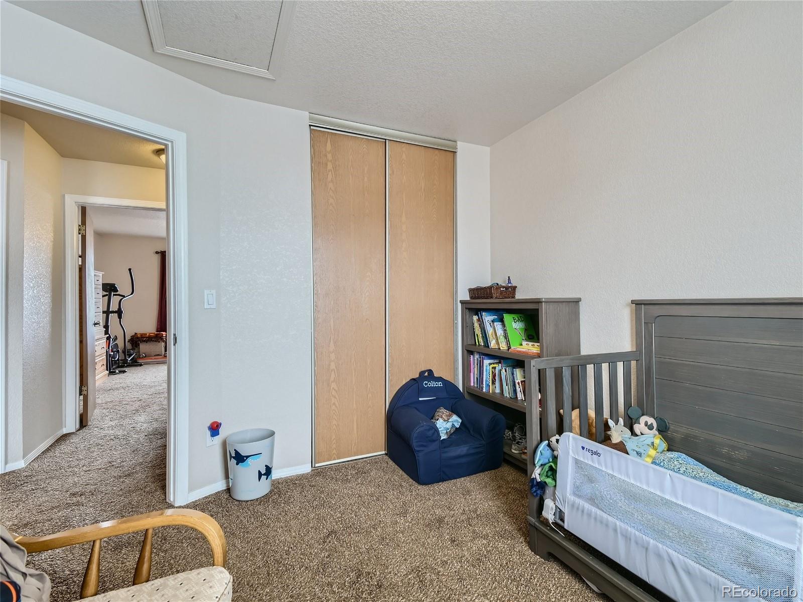 MLS Image #18 for 5733 e 121st place,brighton, Colorado