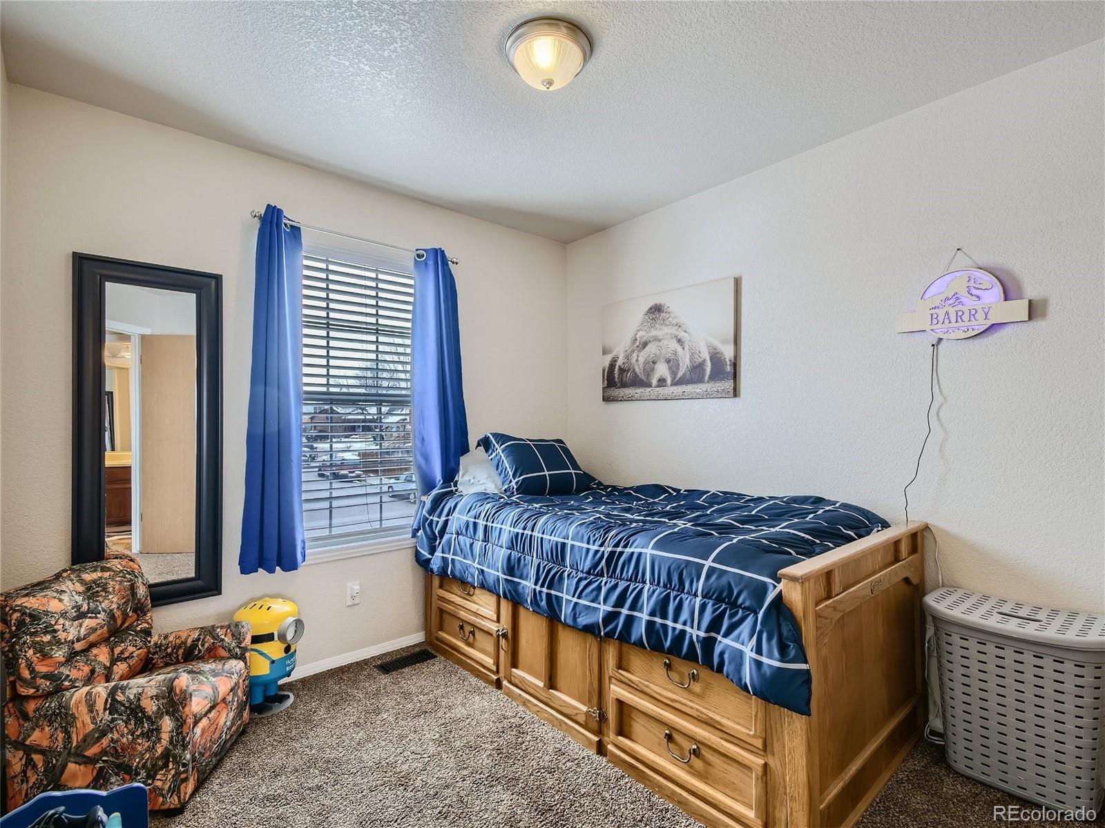 MLS Image #19 for 5733 e 121st place,brighton, Colorado