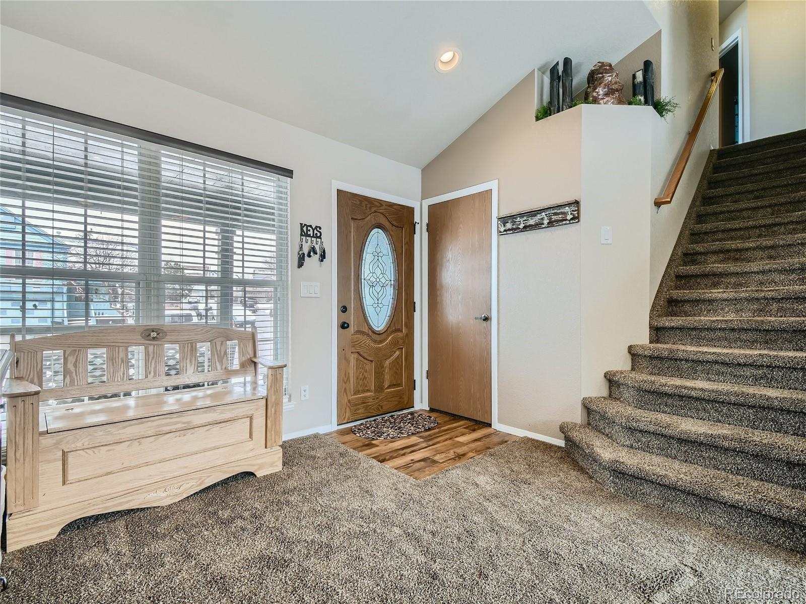 MLS Image #2 for 5733 e 121st place,brighton, Colorado