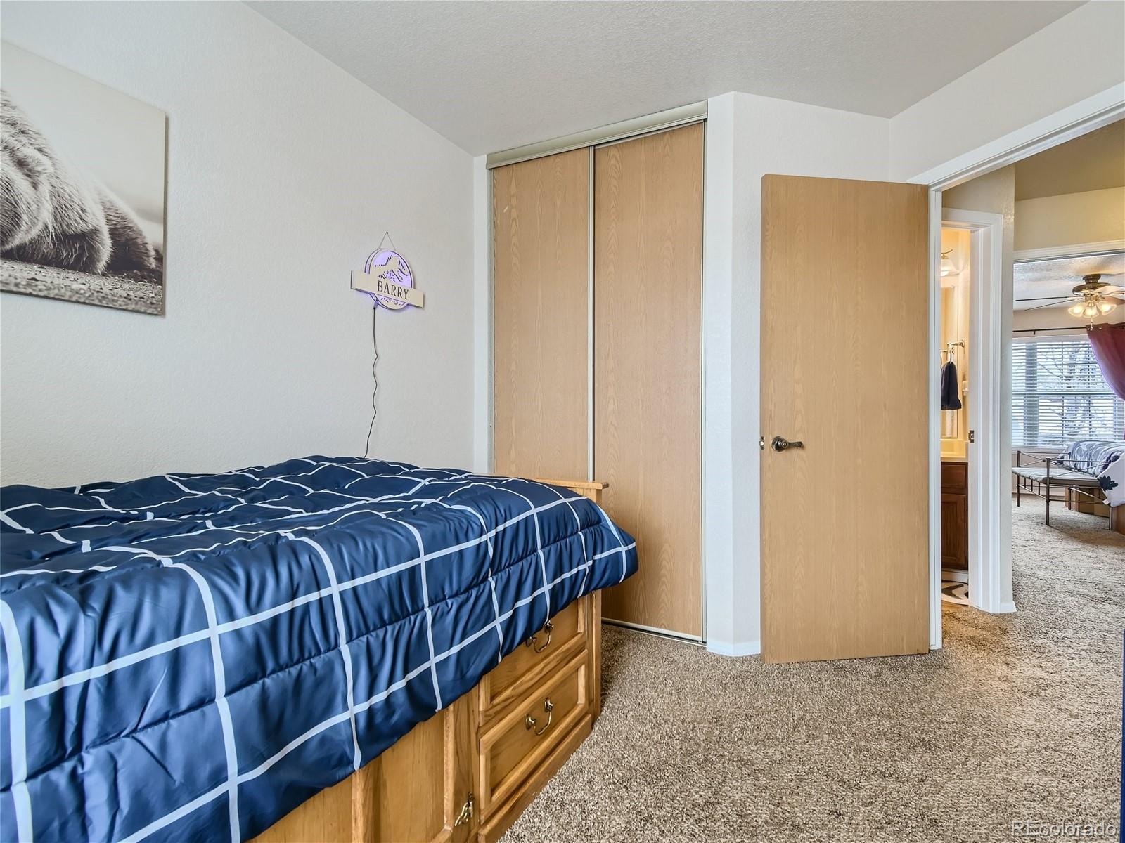 MLS Image #20 for 5733 e 121st place,brighton, Colorado