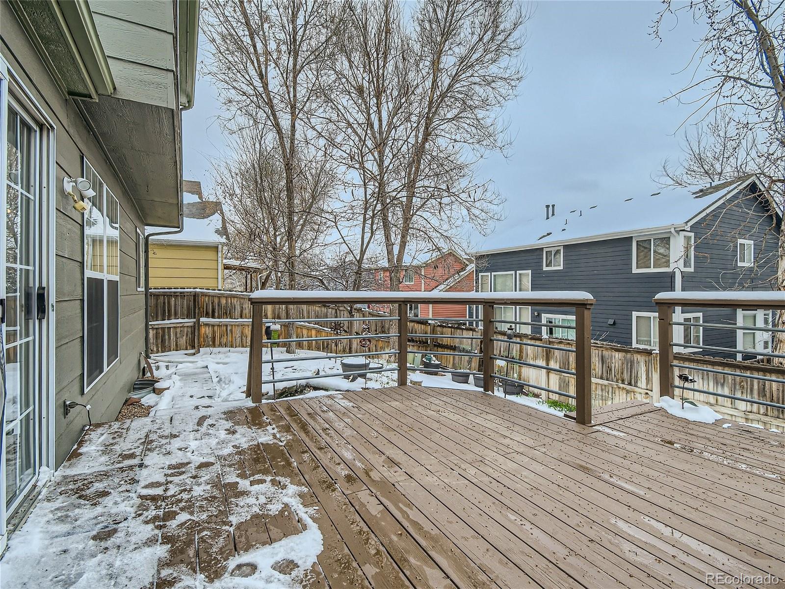 MLS Image #23 for 5733 e 121st place,brighton, Colorado