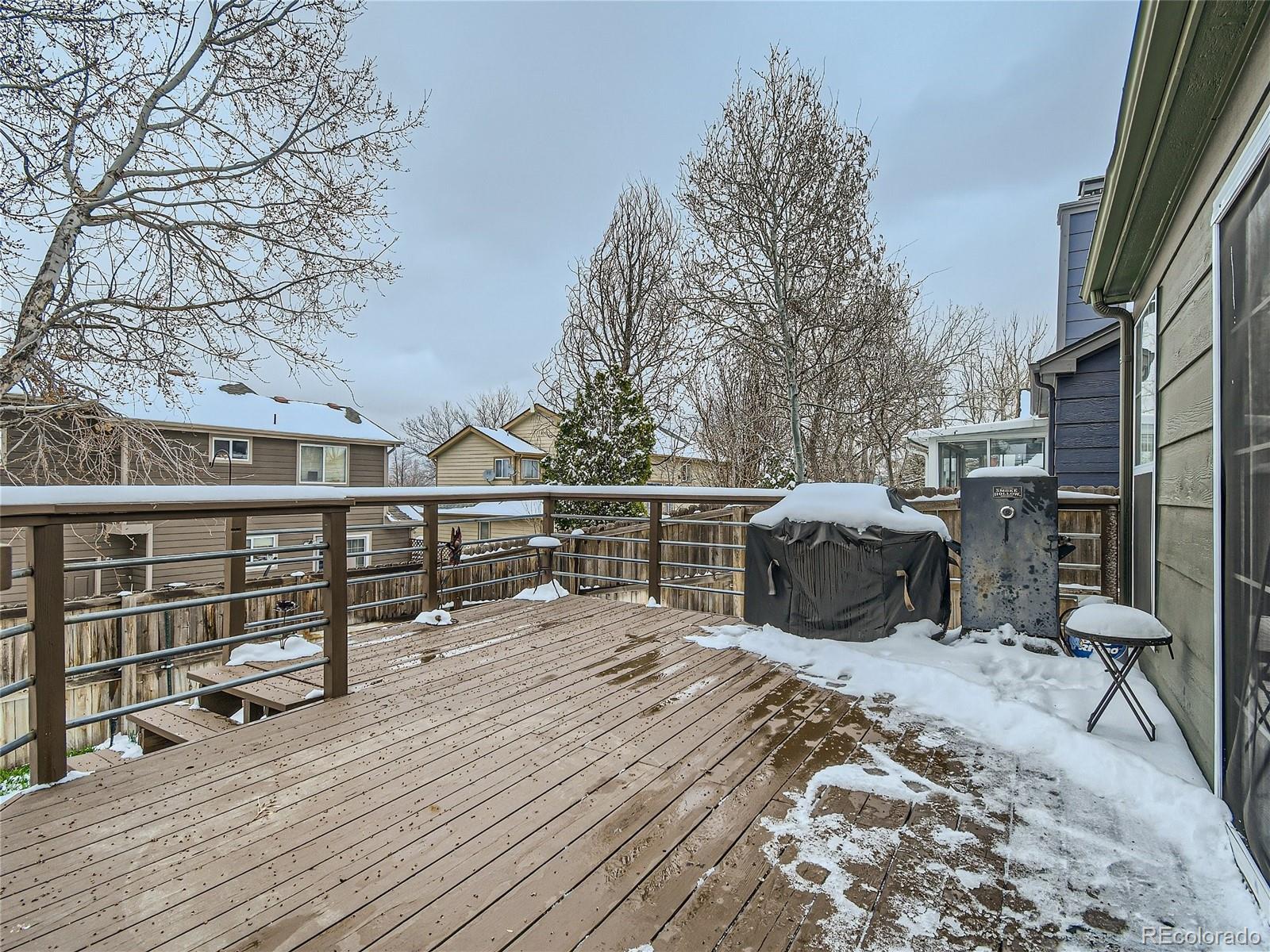 MLS Image #24 for 5733 e 121st place,brighton, Colorado