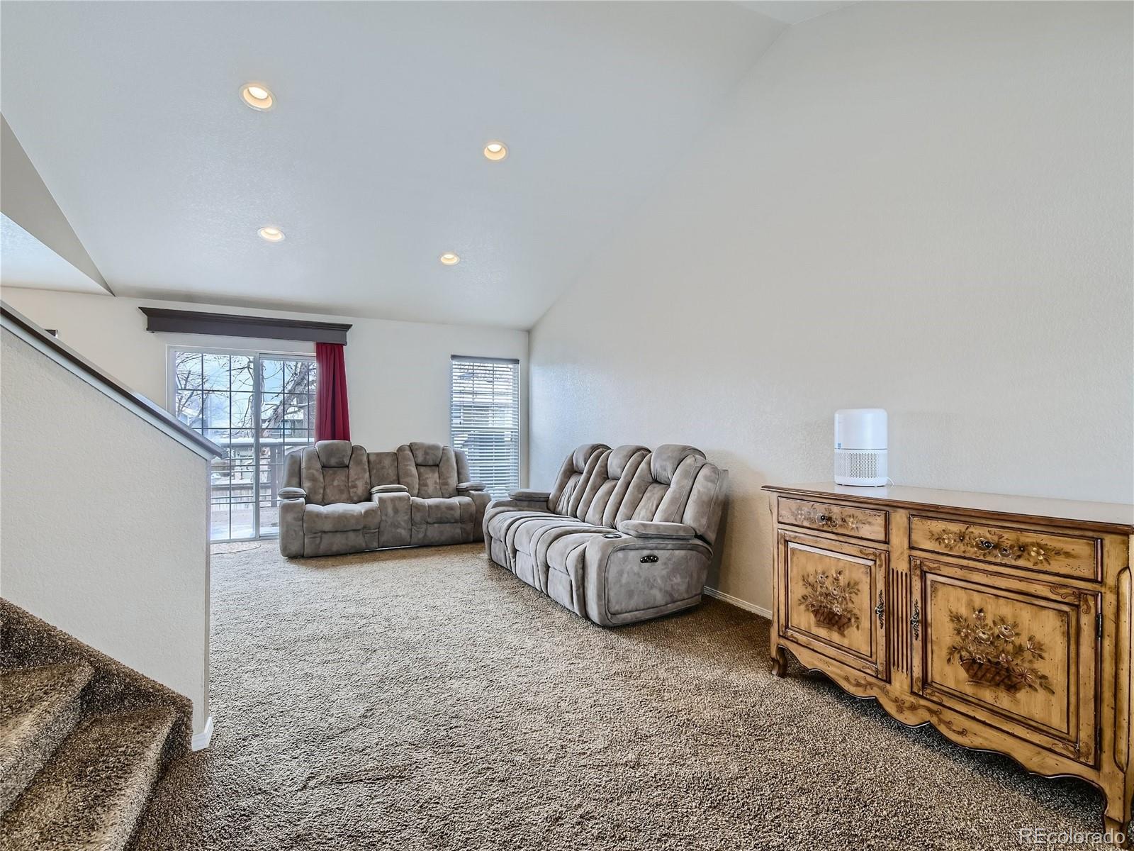 MLS Image #4 for 5733 e 121st place,brighton, Colorado