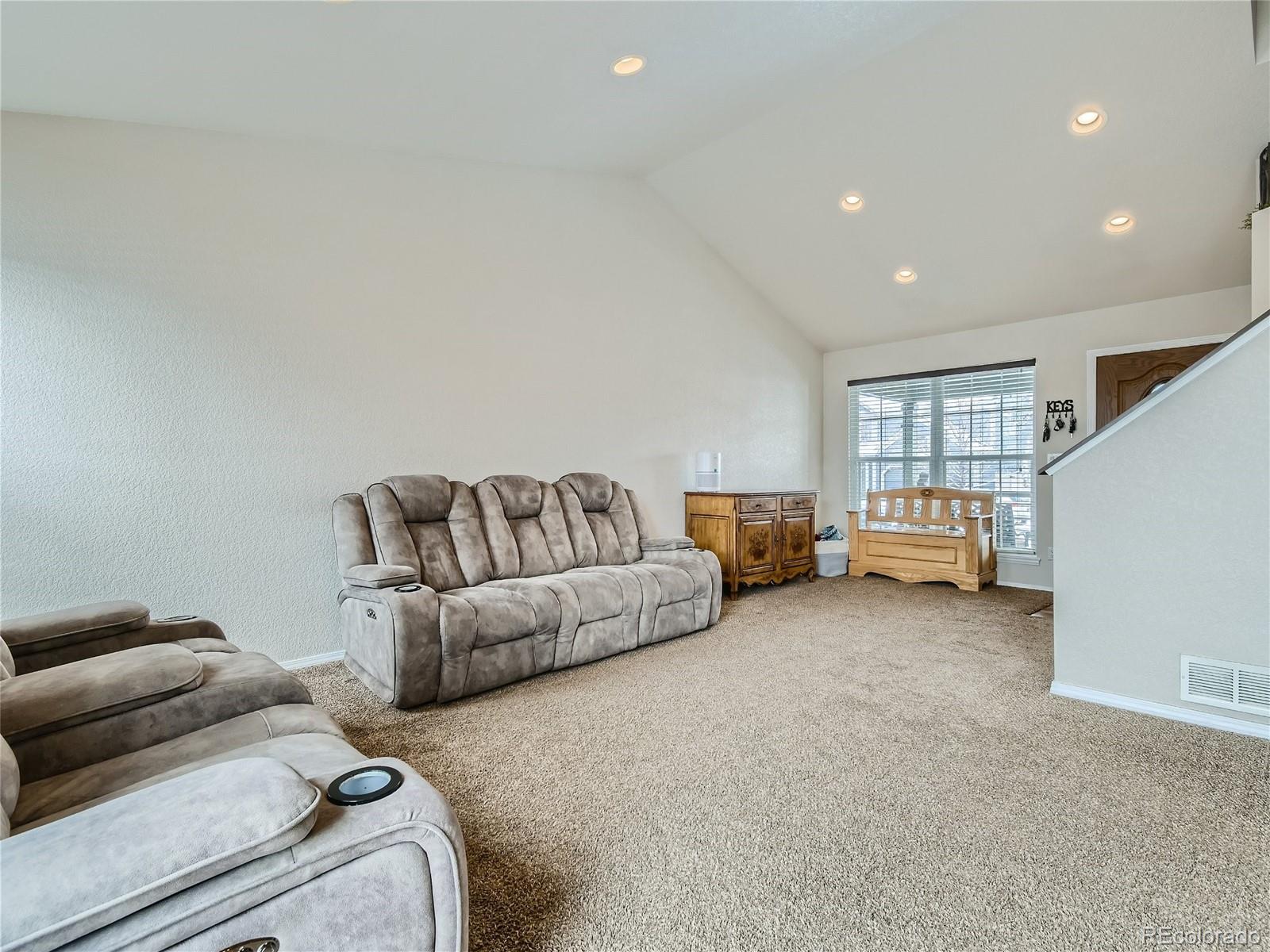 MLS Image #5 for 5733 e 121st place,brighton, Colorado