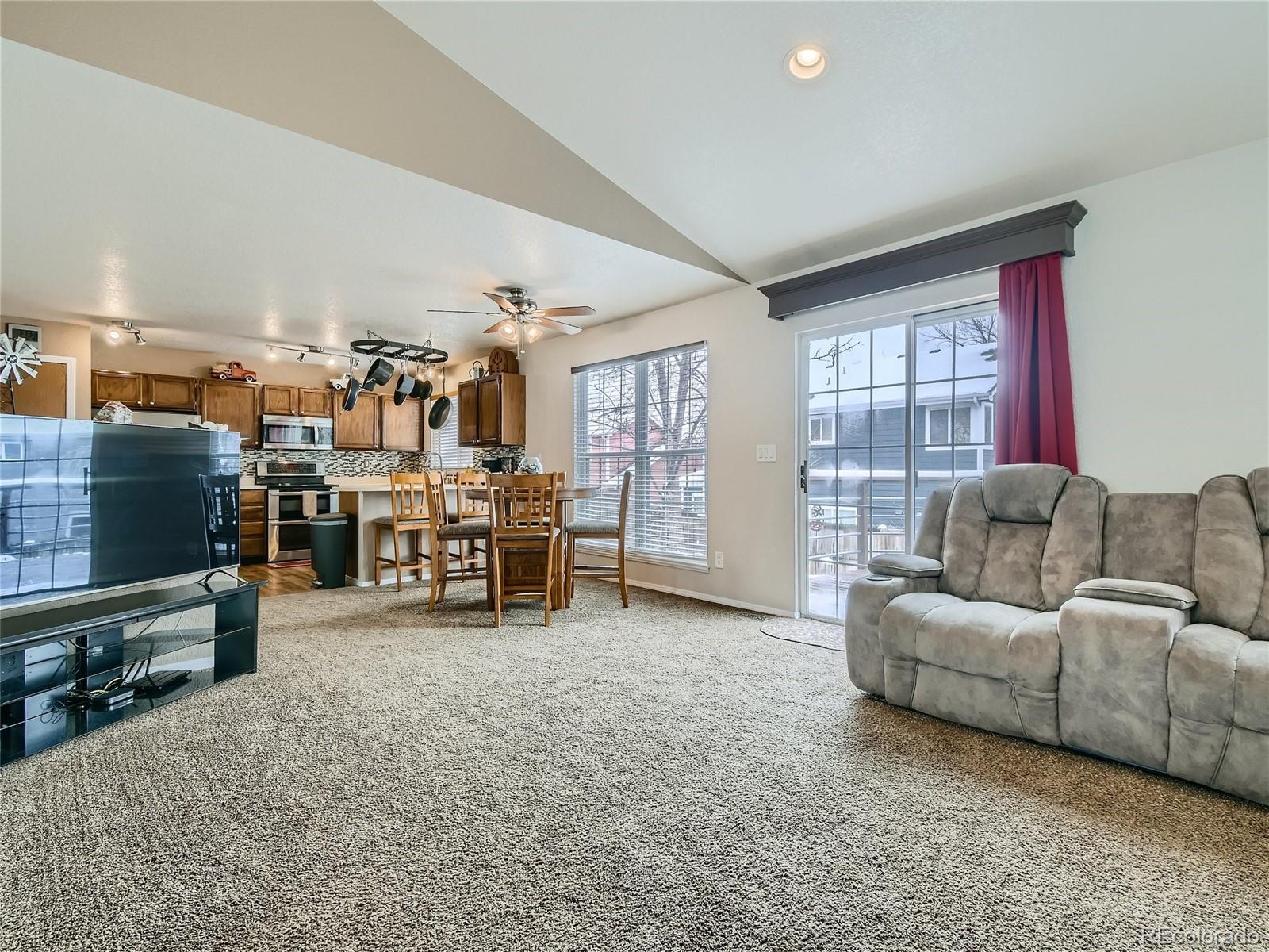 MLS Image #6 for 5733 e 121st place,brighton, Colorado