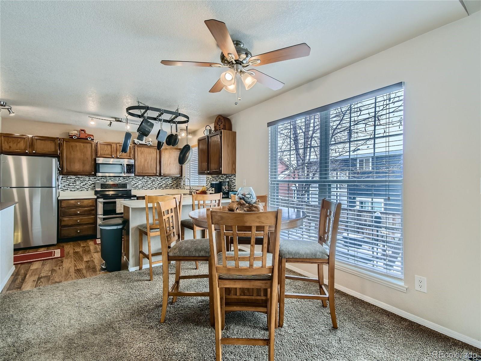 MLS Image #7 for 5733 e 121st place,brighton, Colorado