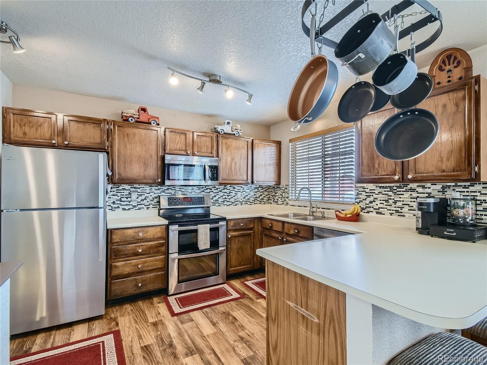 MLS Image #8 for 5733 e 121st place,brighton, Colorado